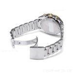 HBJ002P