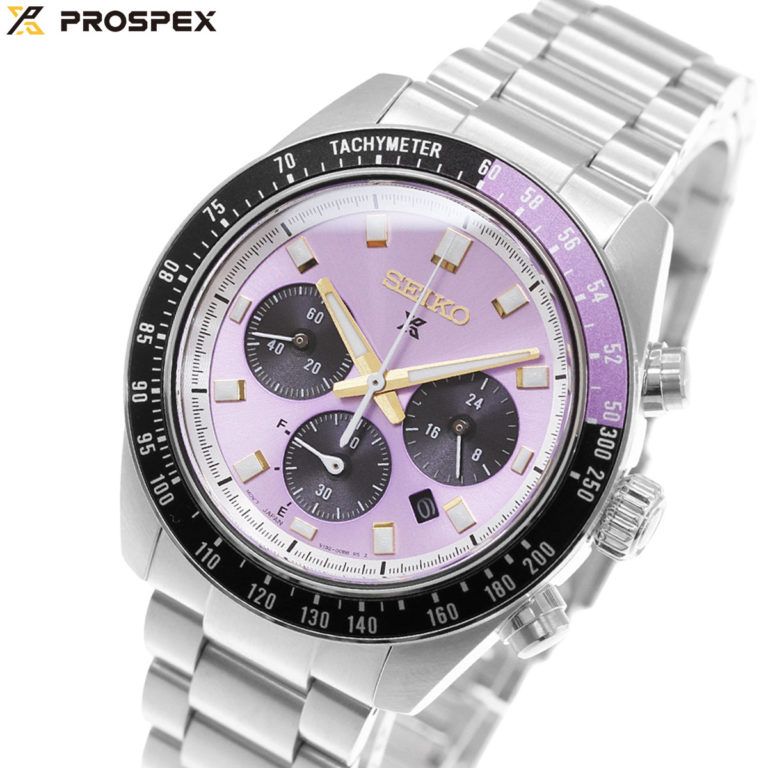 HBJ005P