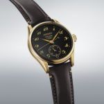 HCC006J