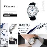 SART009