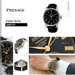 SART011