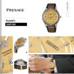 SARY269