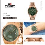 T0064073309300