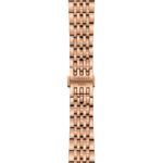 T0064073309300