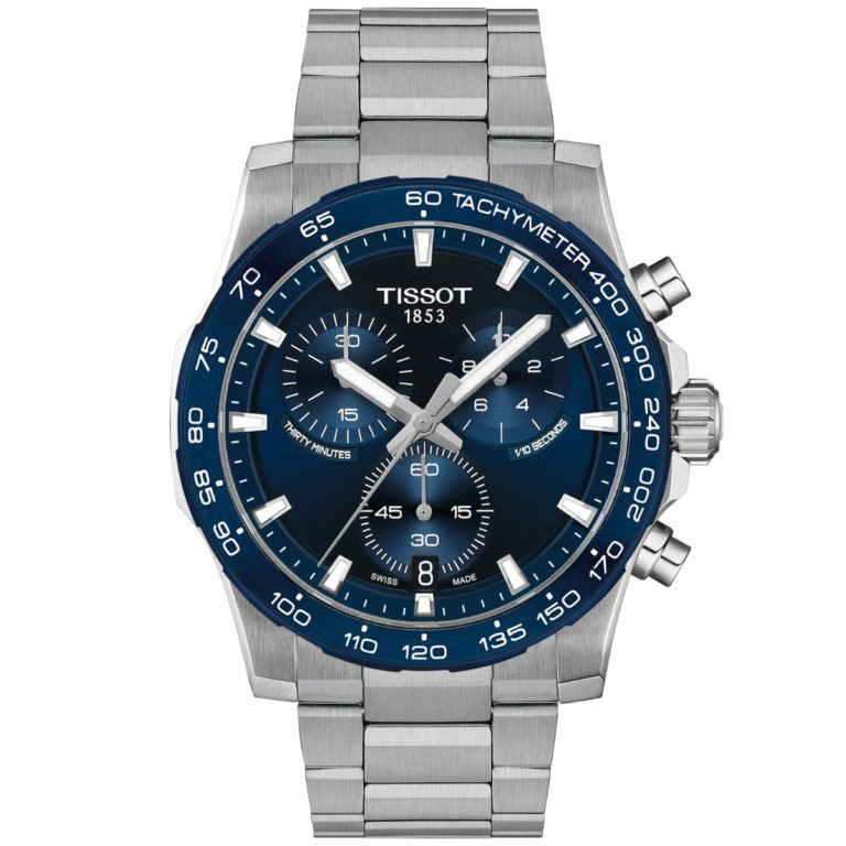T1254171104100