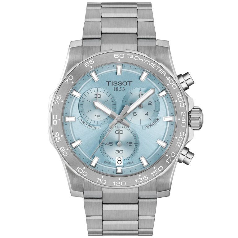 T1254171135100