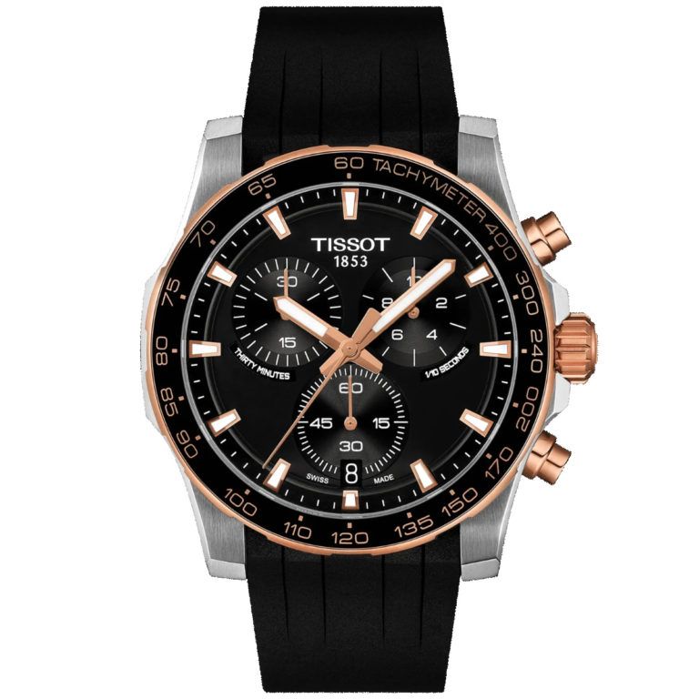 T1254172705100
