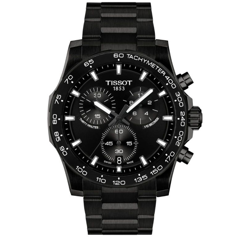 T1254173305100