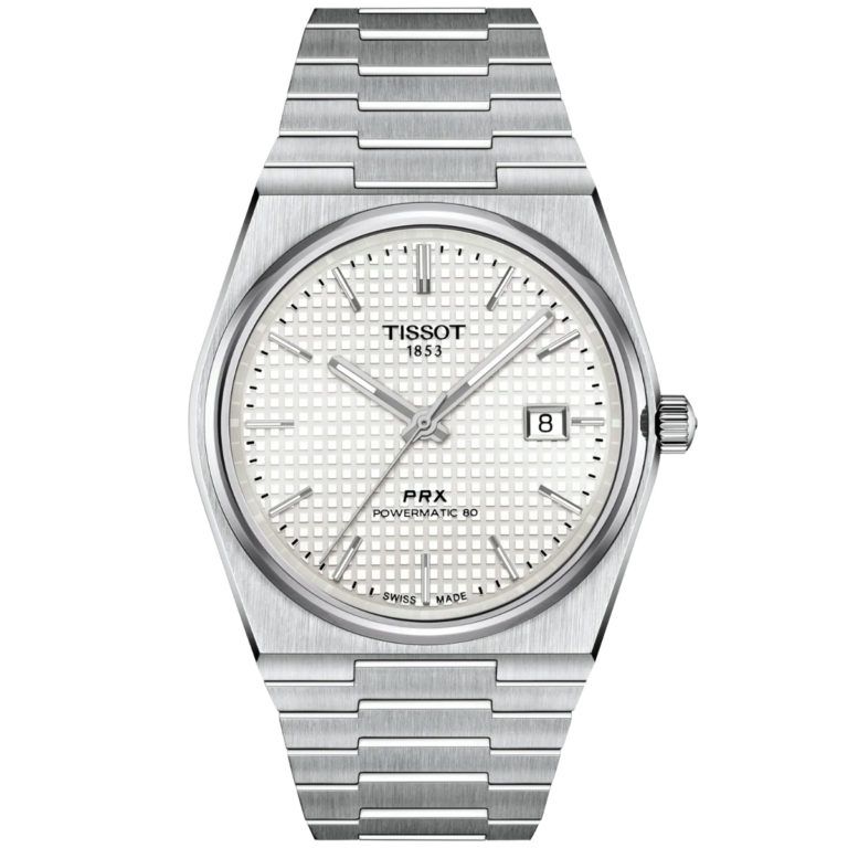 T1374071111100