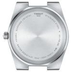T1374101140100