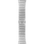 T1374171105100