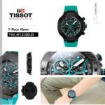T1414173705101