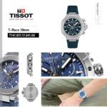 T1418171704100
