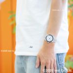 T1494071103100
