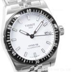 T1494071103100
