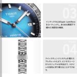 T1494071104100