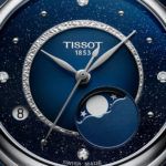 T1522231149600