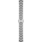 T1522231149600