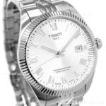 T1564081103300