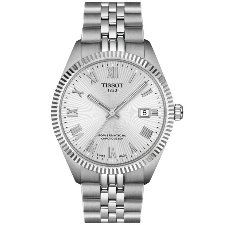 T1564081103300