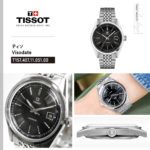 T1574071105100