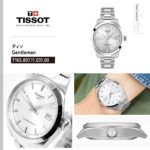 T1658071103100