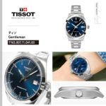T1658071104100