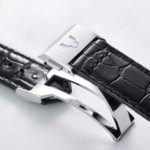 UG03-LBKNIB-SSD