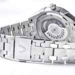 UG03-M01NIB-SSB