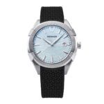 UG03-RBKNIB-SSD