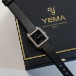 YMHF1586-AA