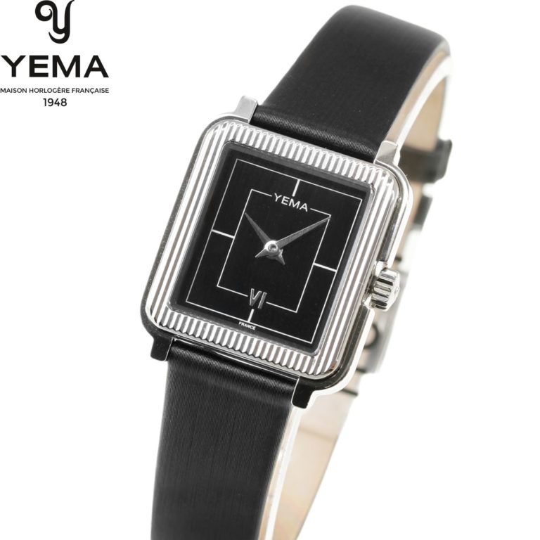 YMHF1586-AA