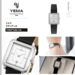 YMHF1586-FA