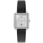 YMHF1586-FA