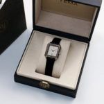 YMHF1586-FA