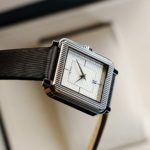 YMHF1586-FA