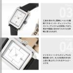 YMHF1586-FA