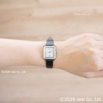 YMHF1586-FA