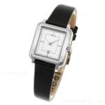 YMHF1586-FA