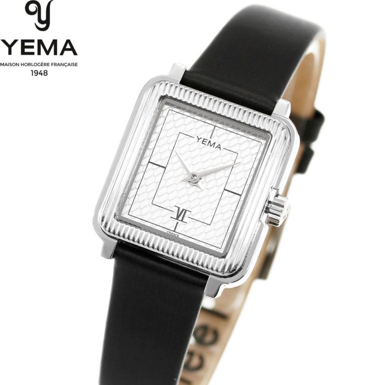 YMHF1586-FA
