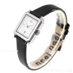 YMHF1586-FA
