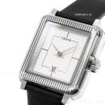YMHF1586-FA