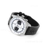YMHF1589ALP-BA31
