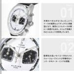 YMHF1589ALP-BA31