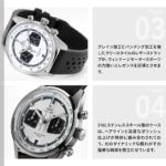 YMHF1589ALP-BA31