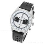 YMHF1589ALP-BA31