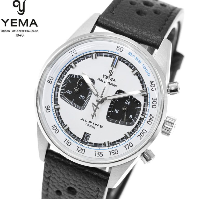 YMHF1589ALP-BA31