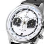 YMHF1589ALP-BA31