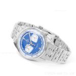 YMHF1589ALP-GM