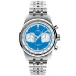 YMHF1589ALP-GM